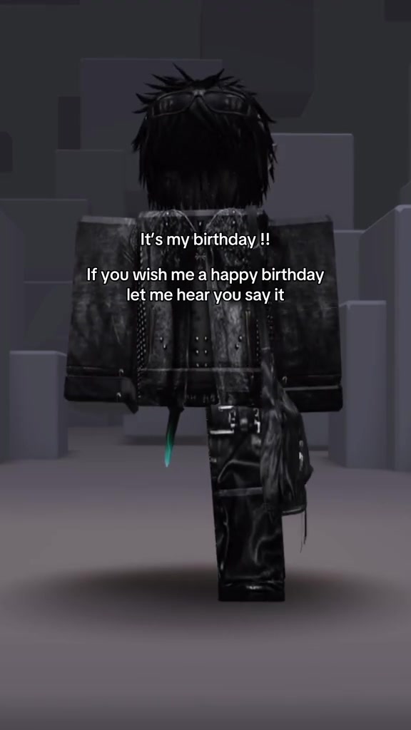 @fvrmissed