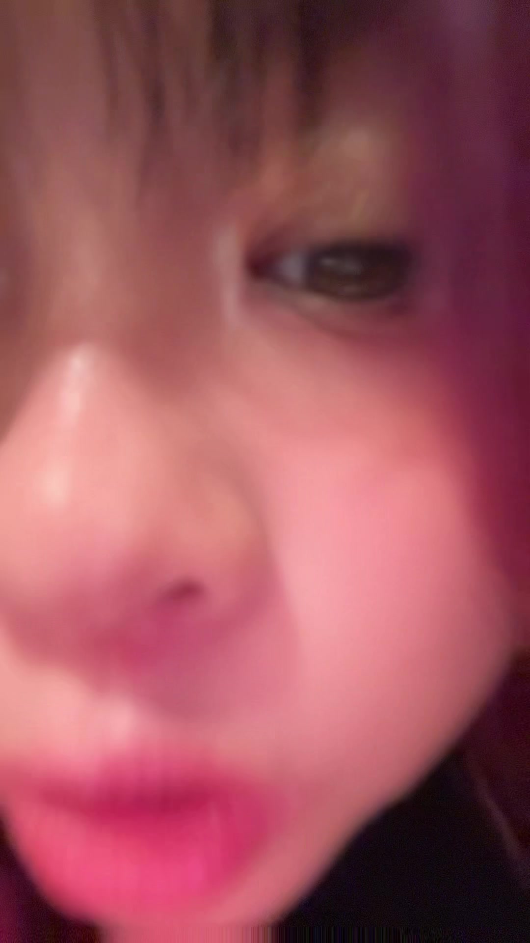 @igxxkasakixx