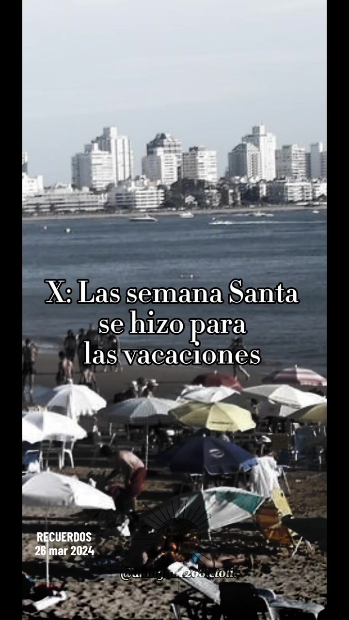 @♧Stella Carmeli♧