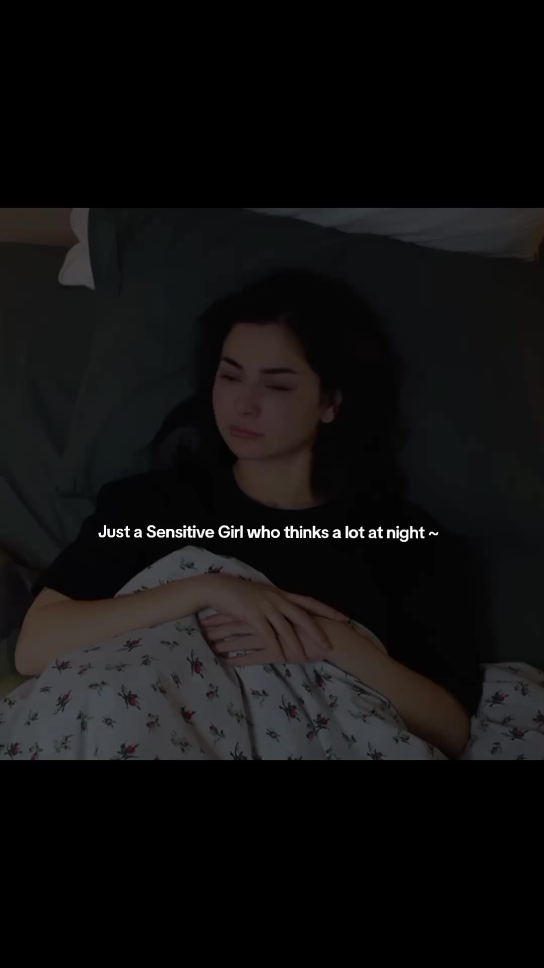 @R🕊️