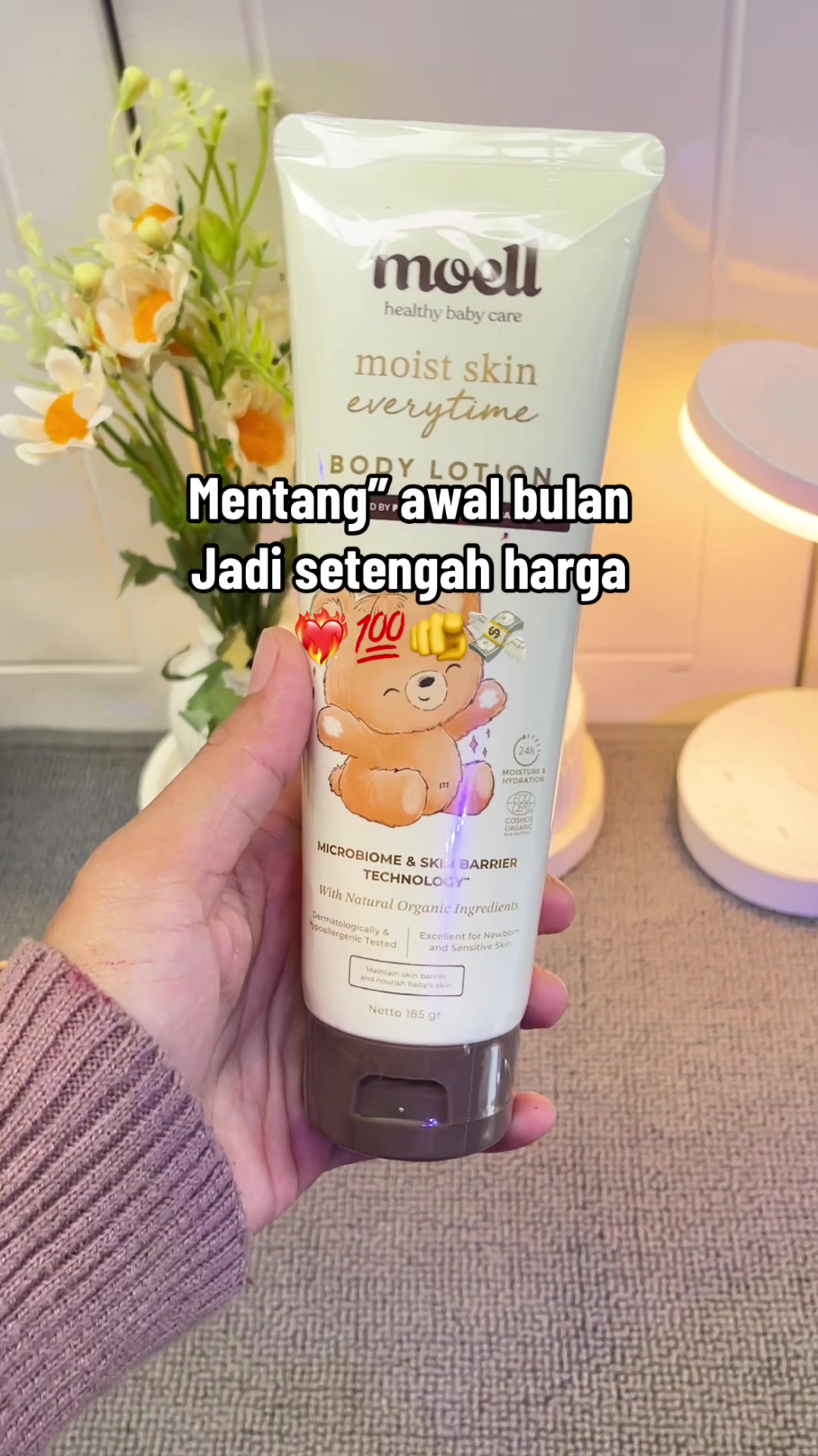 @Anisa🍒