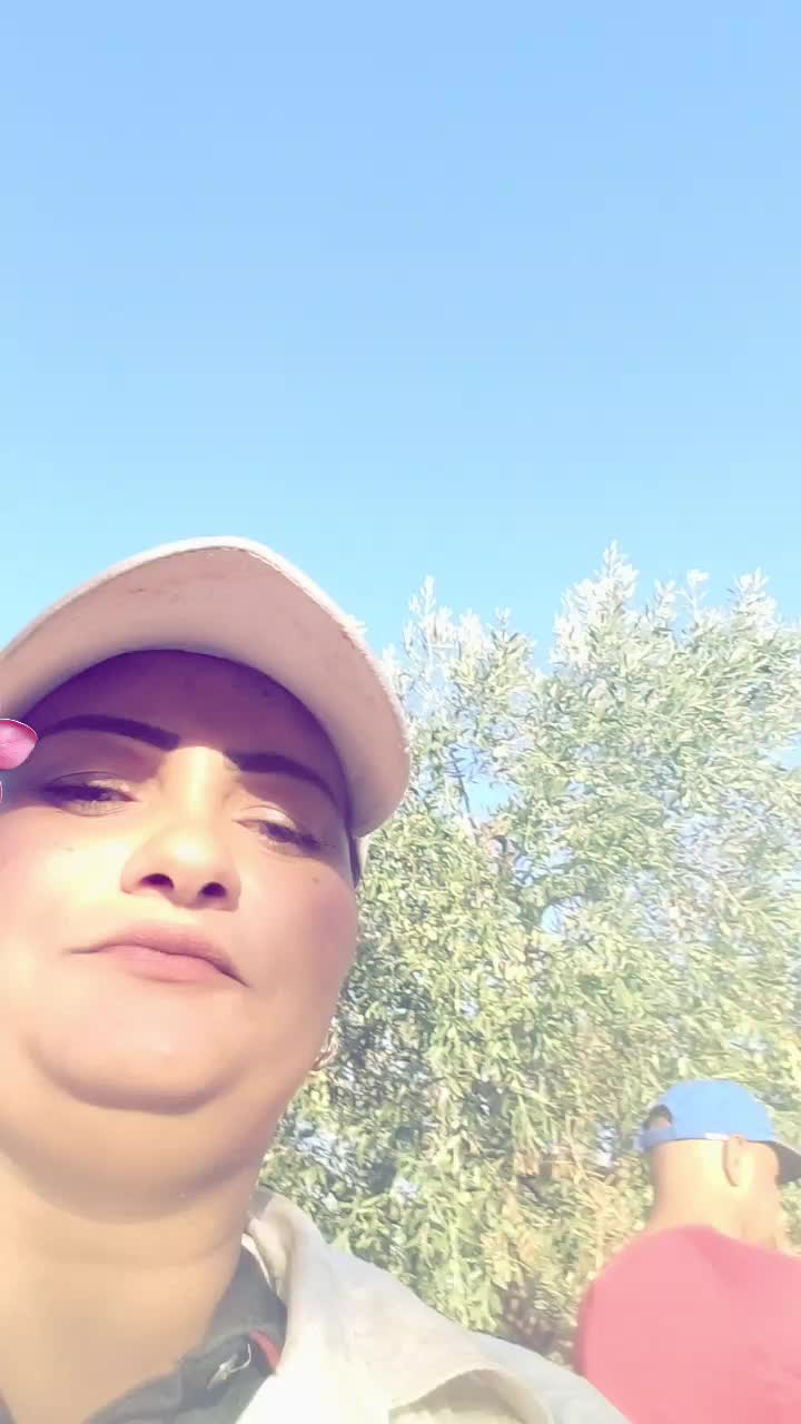 @крася