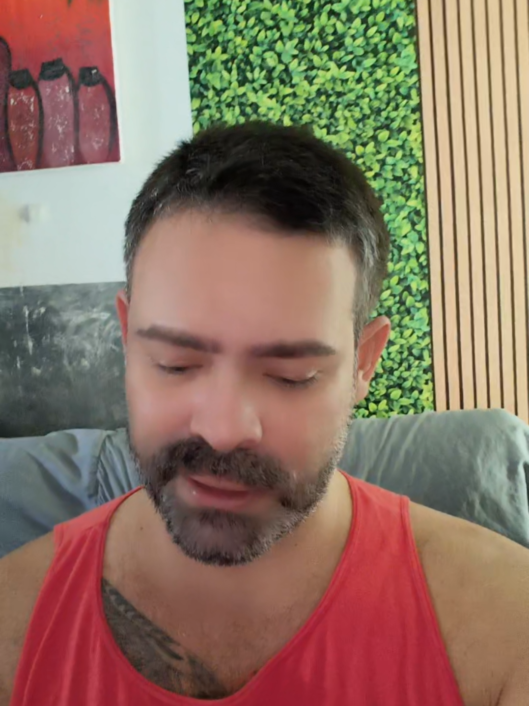 @Tar&oacute;logo Raffa