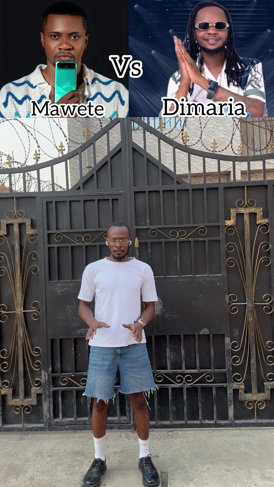 @Erick diyoka
