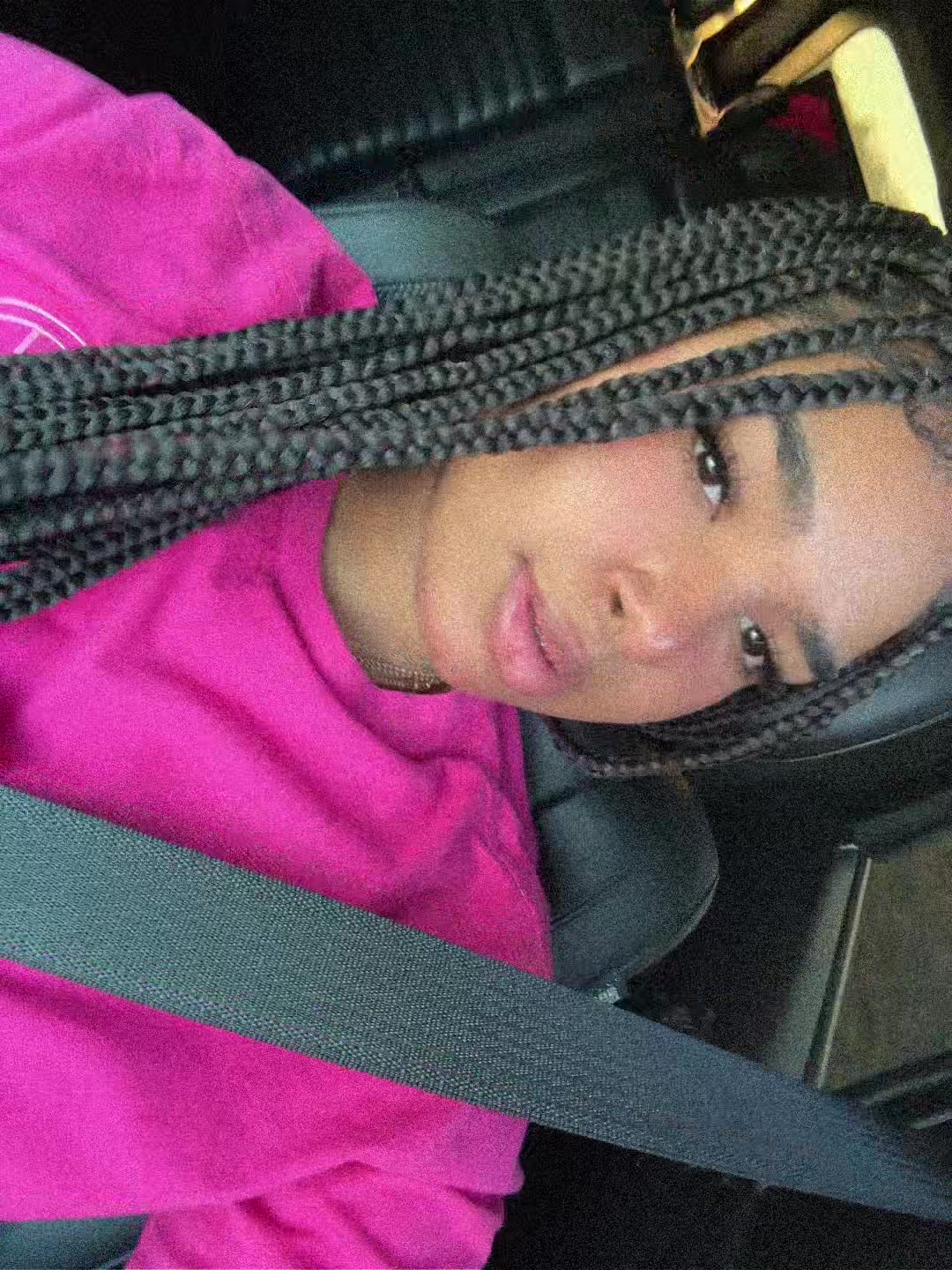 @👸🏽