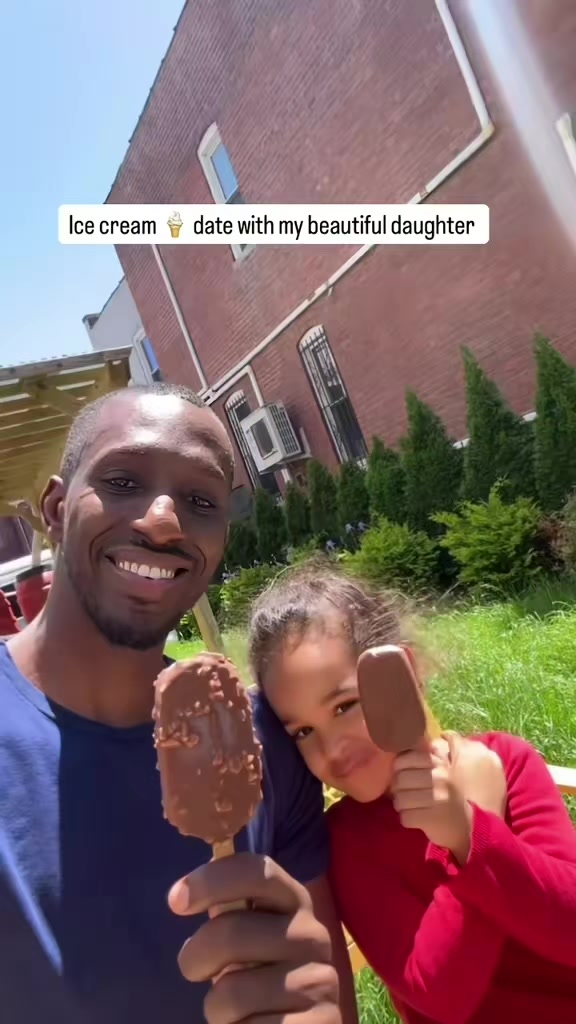 @Mr Eversmart4 fam🇺🇸🇷🇼🇺🇬