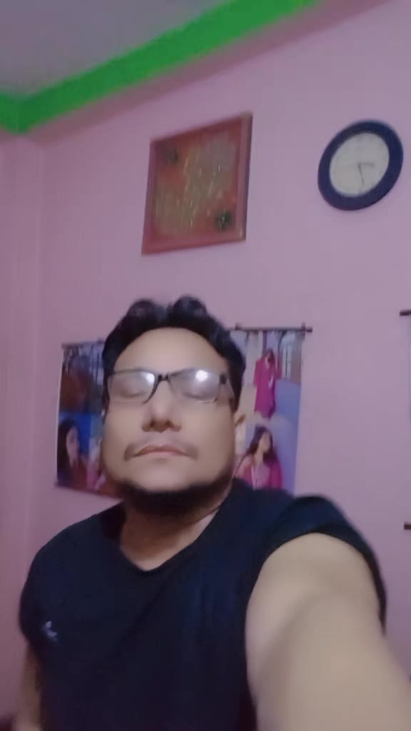 @Pratham Shastri