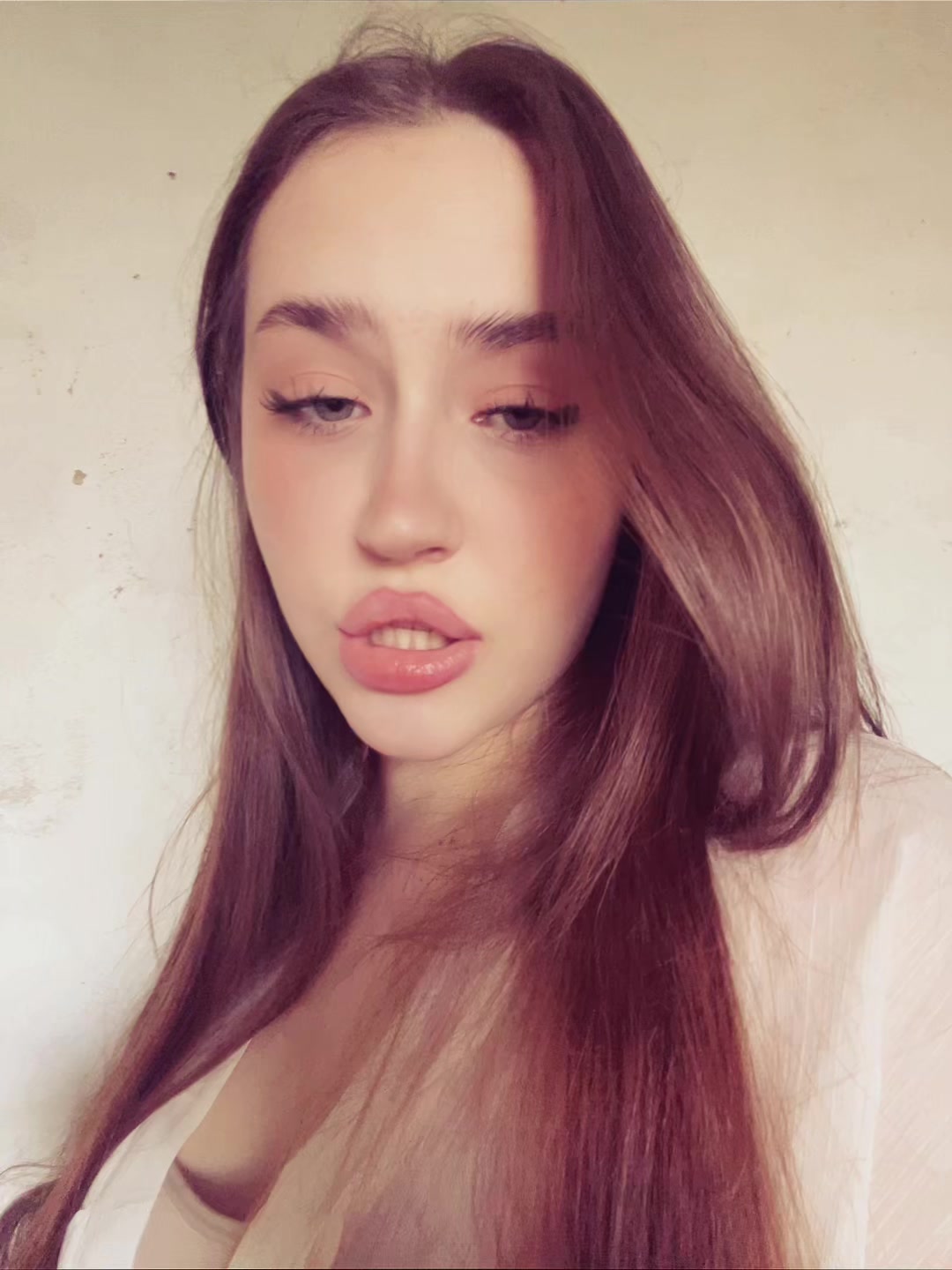 @aksyaa.m