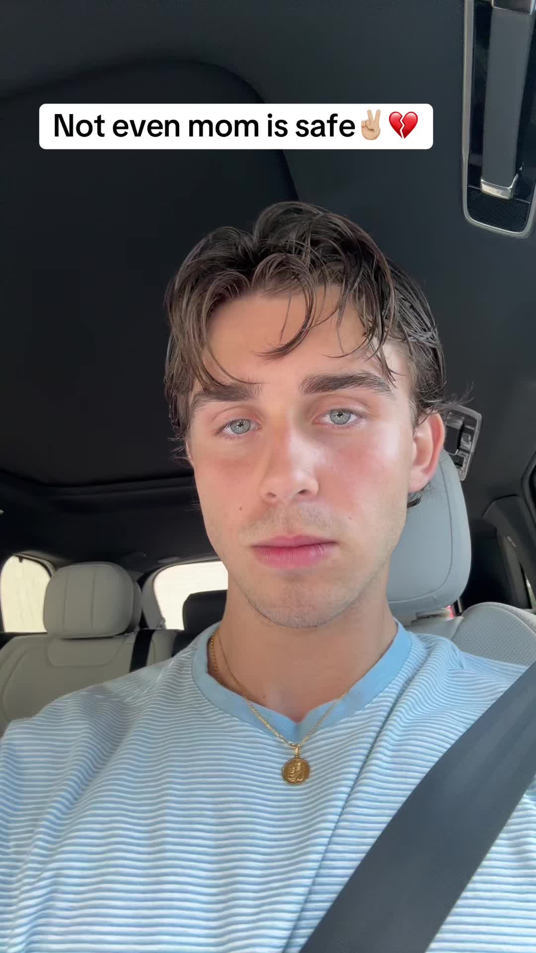 @Andy