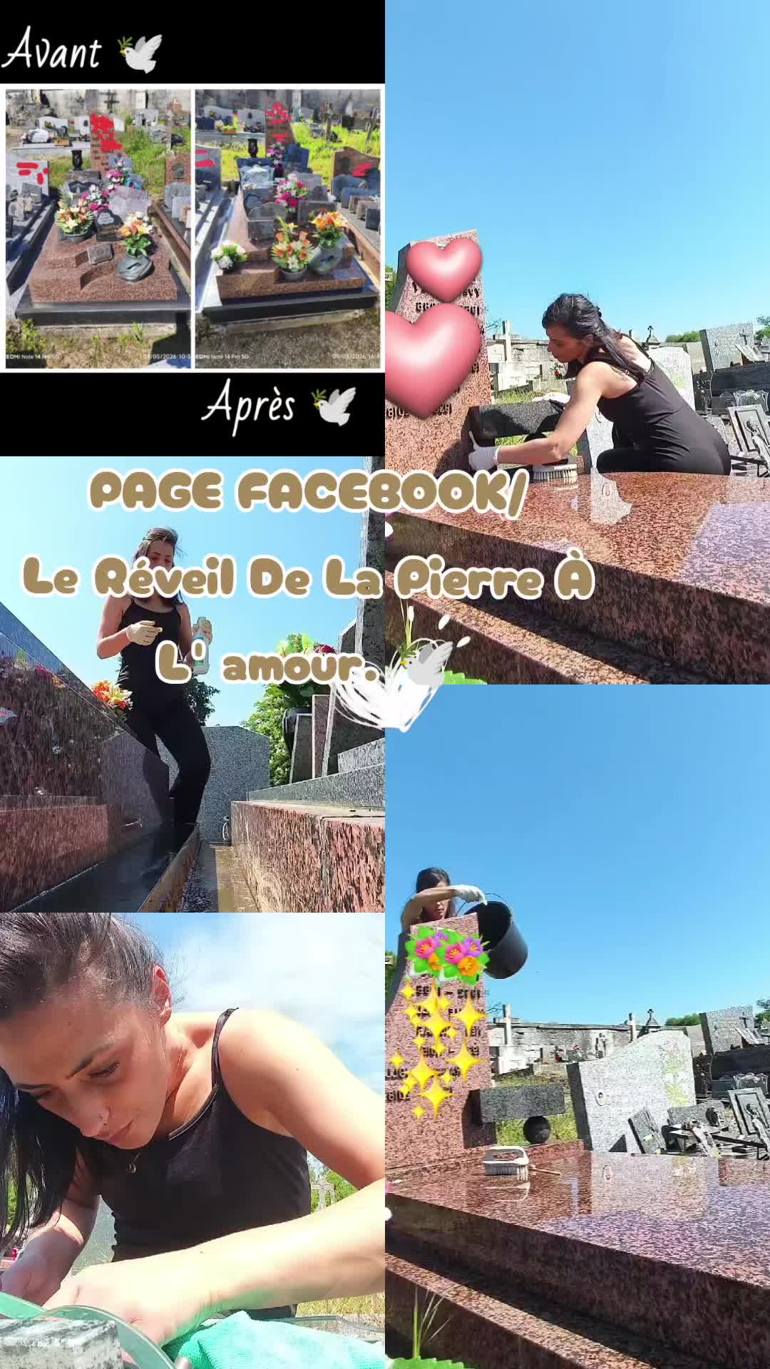@noelya