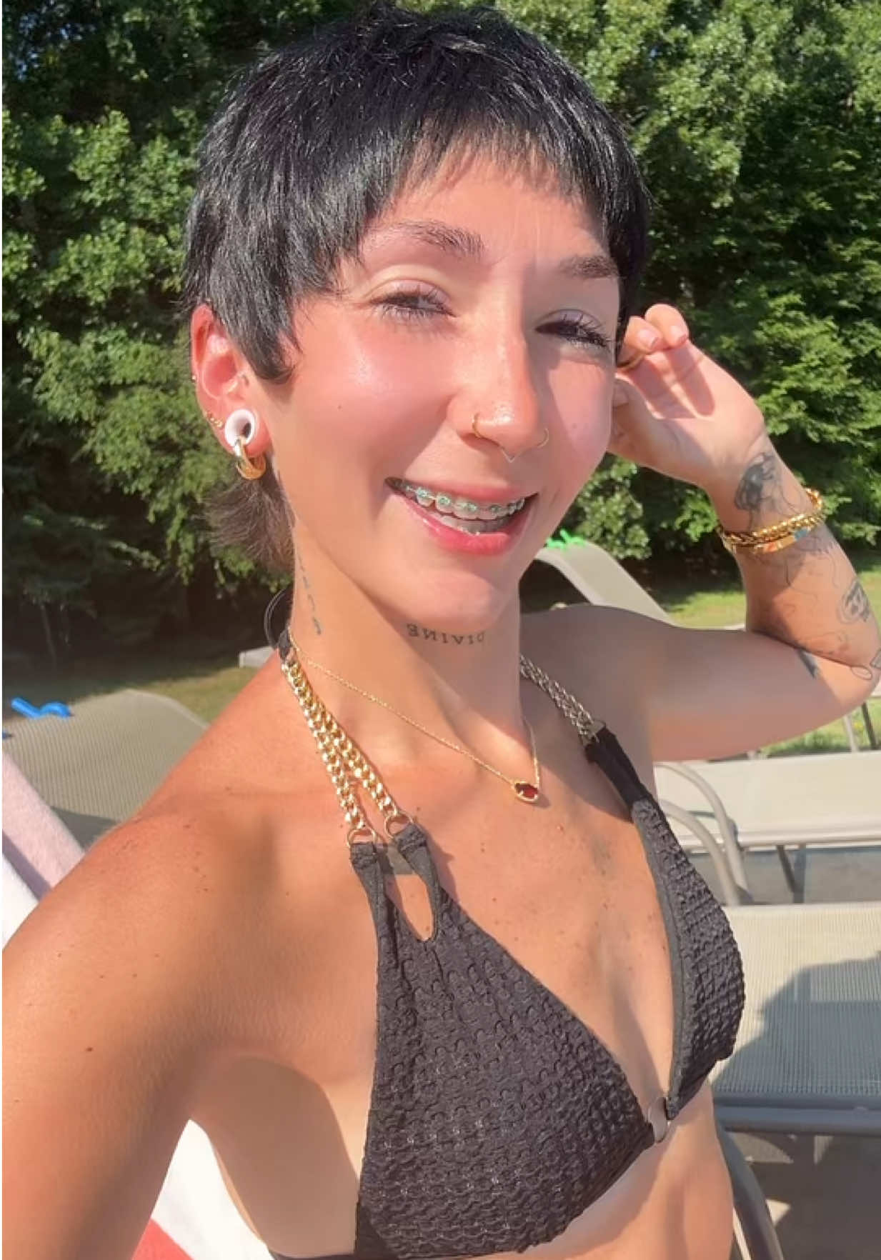 @Hannahshea 🧚🏼♀️