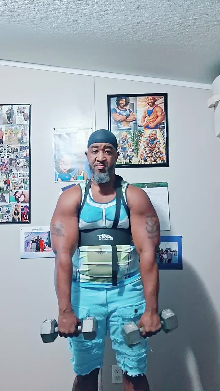 @J-Leezy-Saiyan Prince