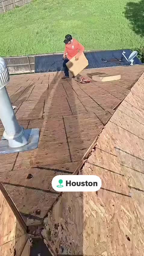 @J_co pro services LLC Roofing