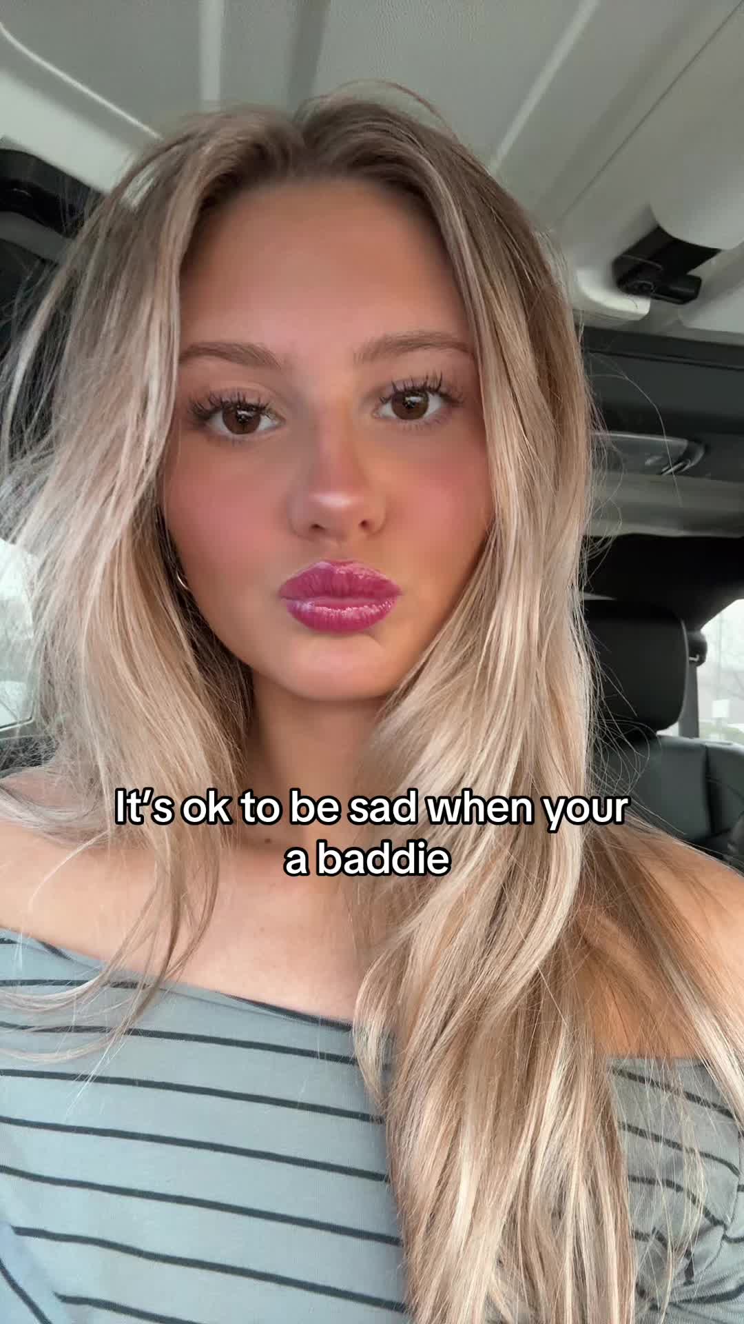 @lana