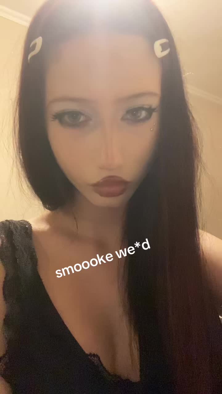 @мирра нимф