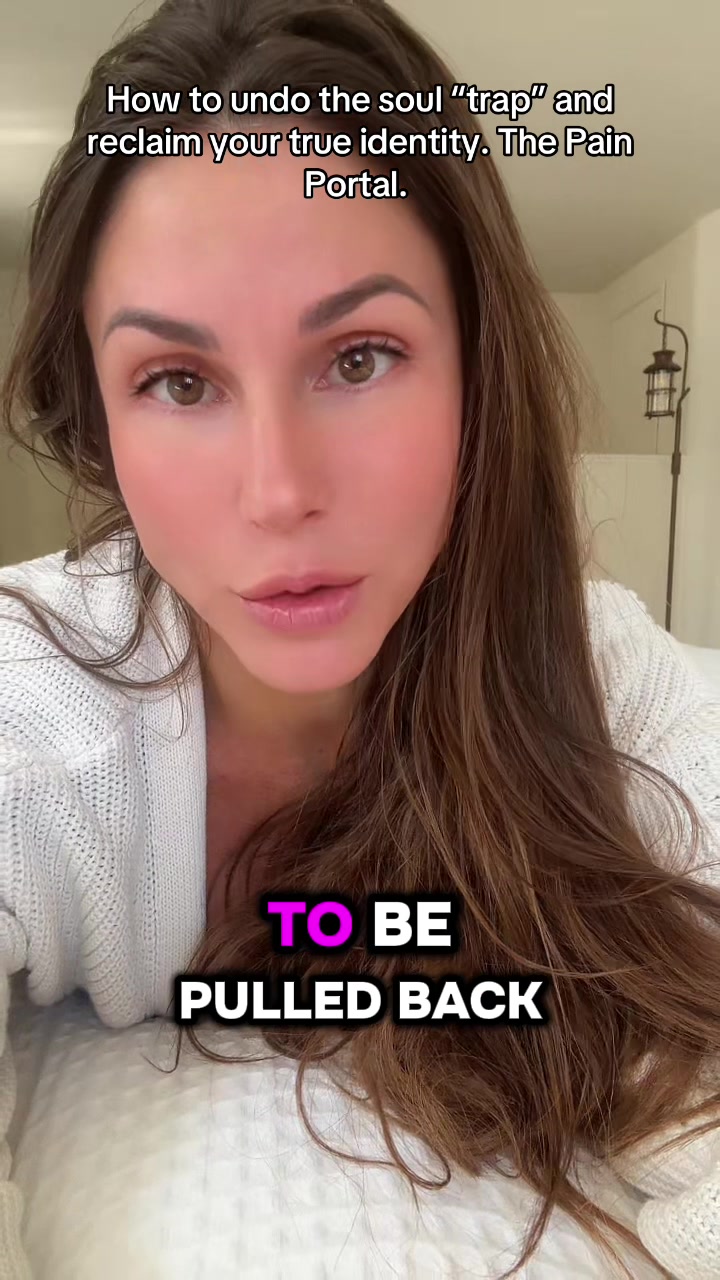 @JustEve