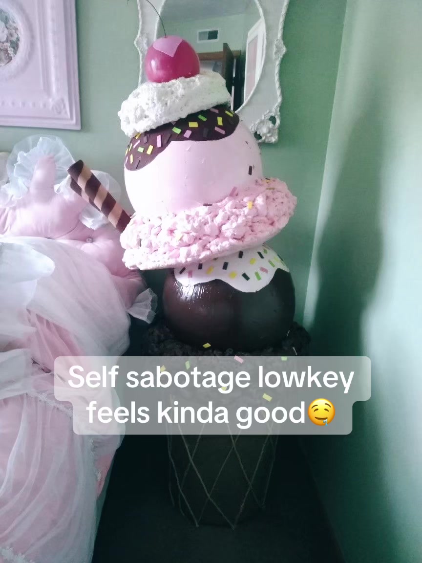 @fillerepisodegirl