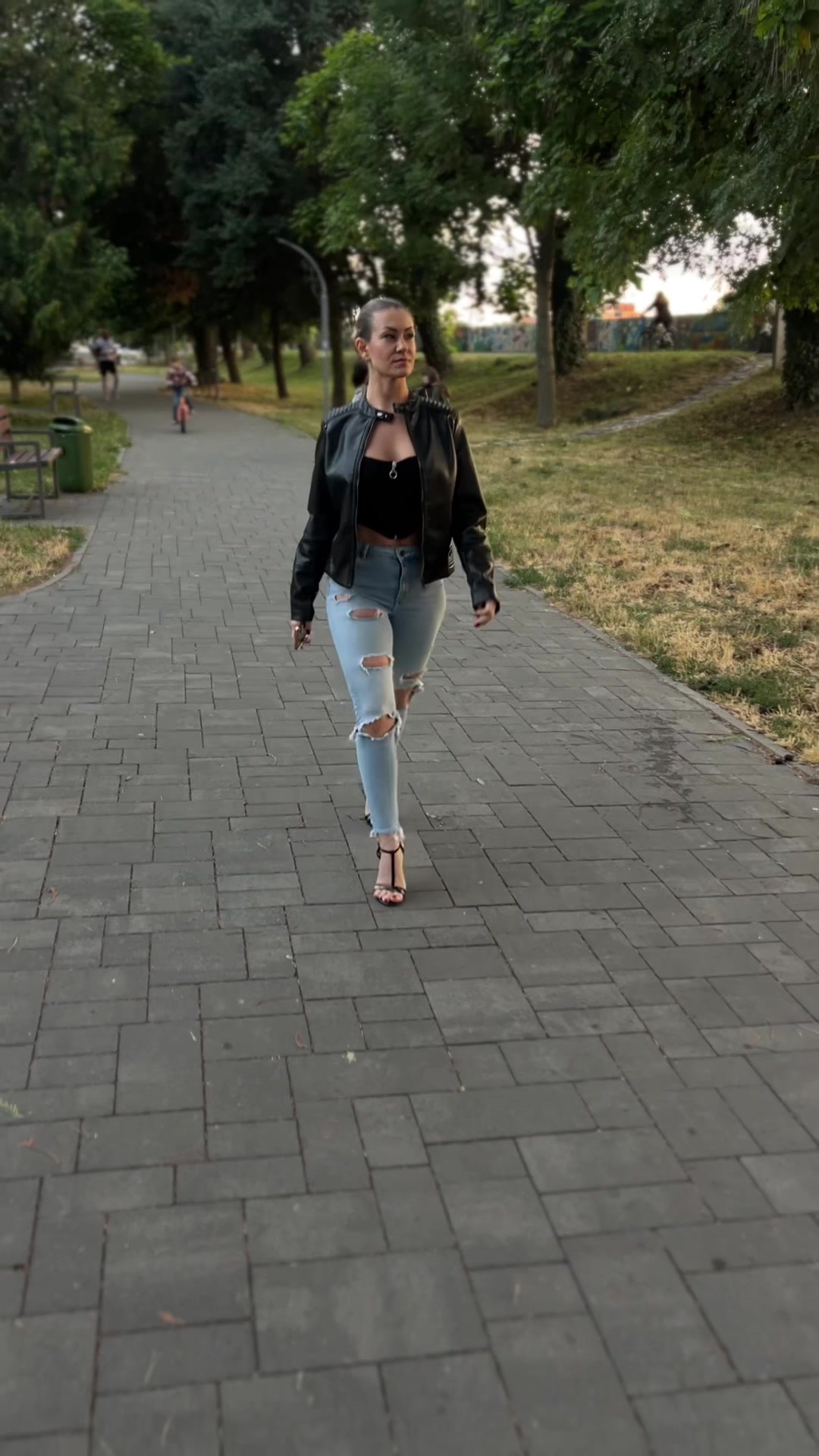 @miroslavadzm