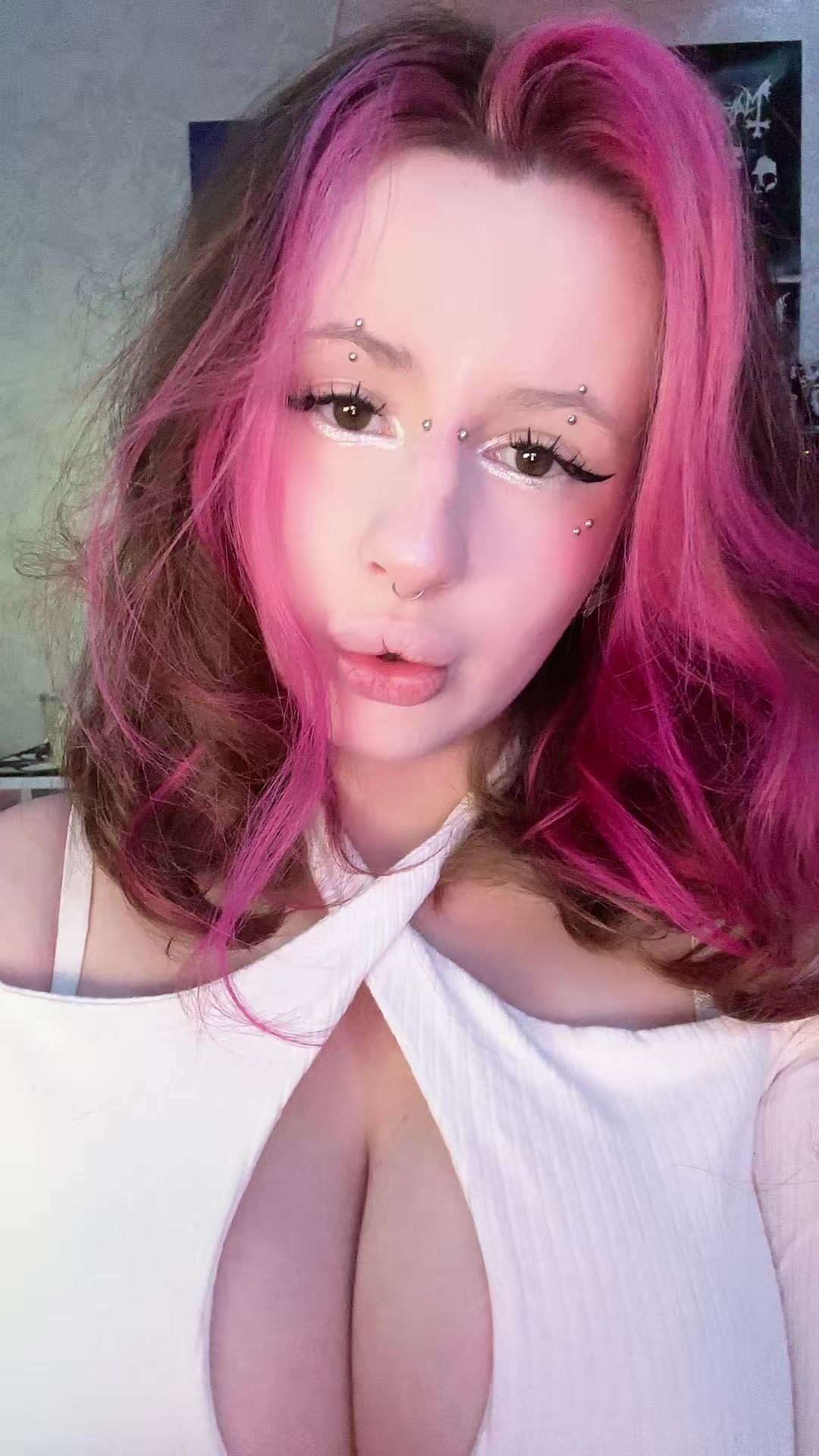 @дилька