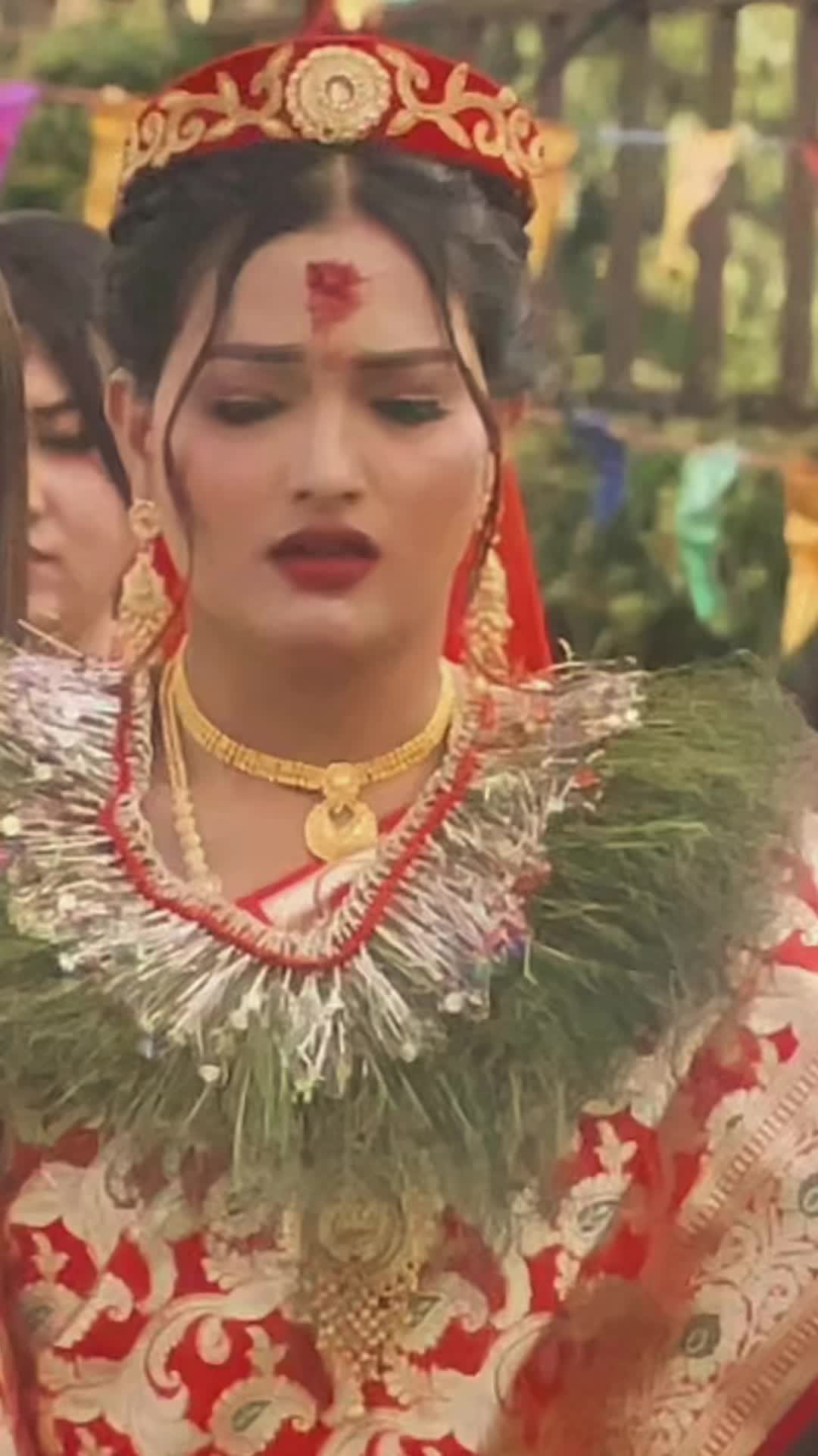 @Dr shrineha1 po kharel