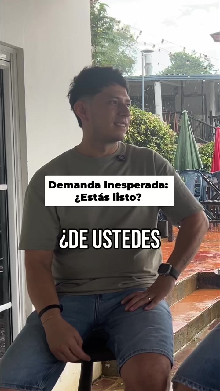 @BiuganTG