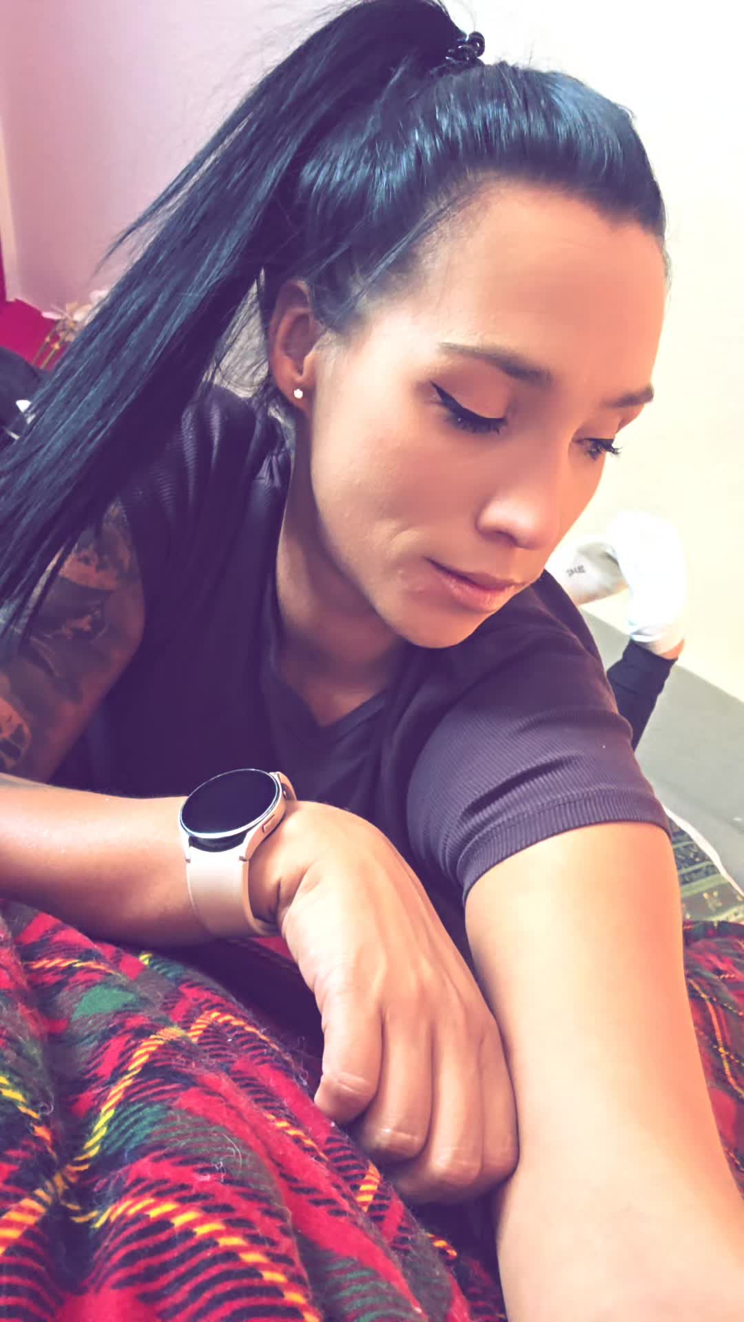 @Prinzessin Kunterbunt 👸🏻🦖