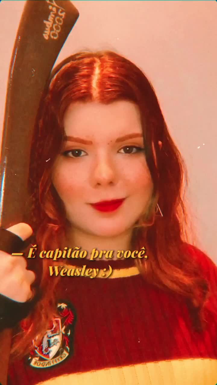 @Manu ✨