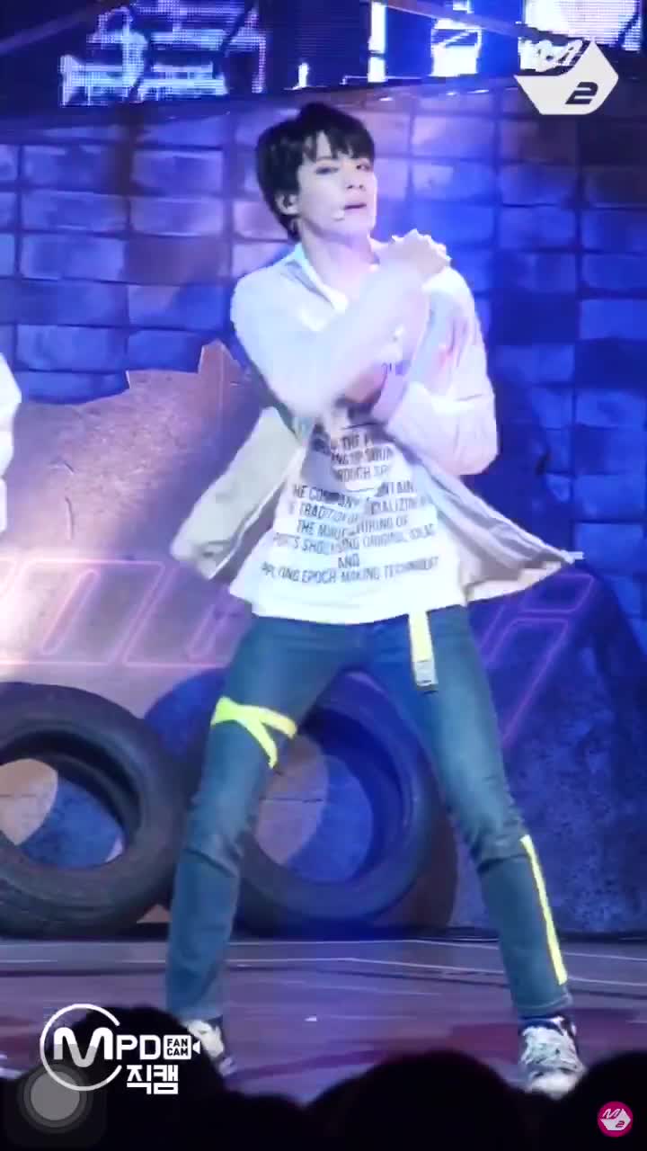@lili