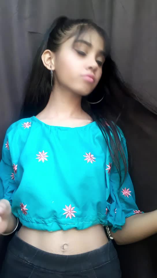 @🔥avikathestar🔥