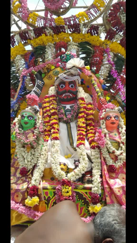 @Vivek Knmar