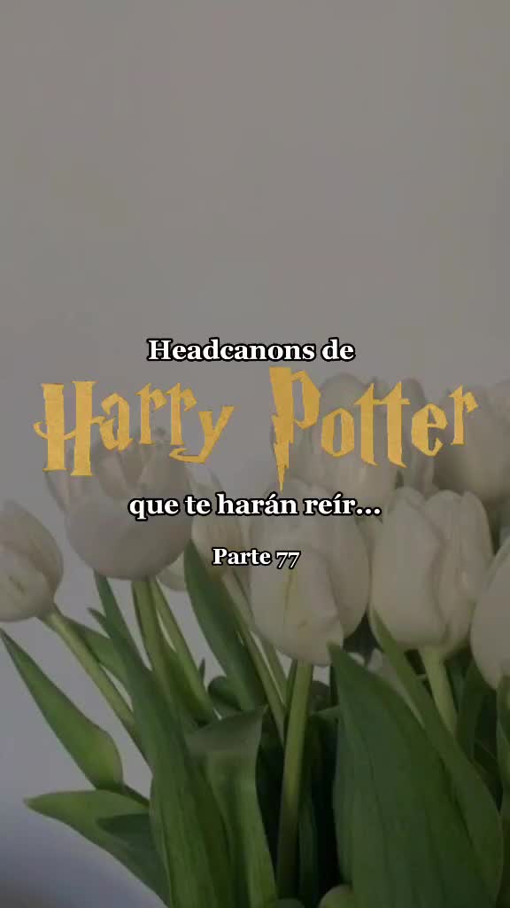@Morrita de Ravenclaw 💙