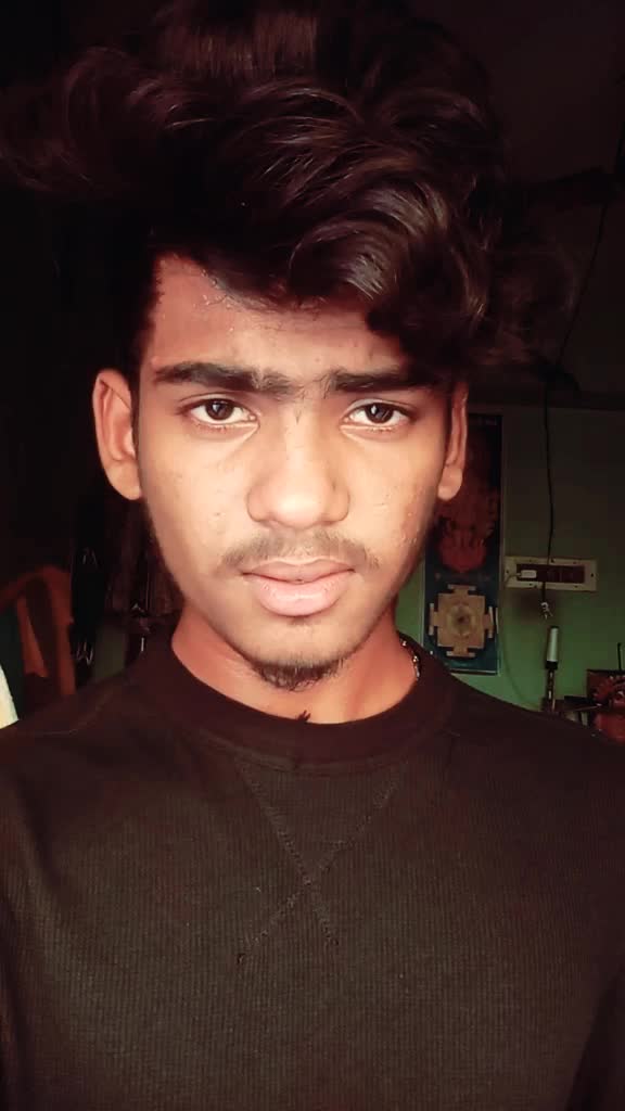 @Rossi_Rohith