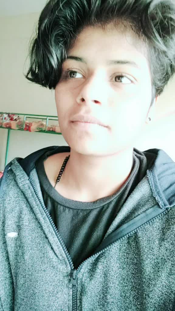 @cc_26