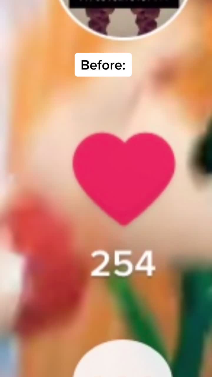 @iiroblox.charlii