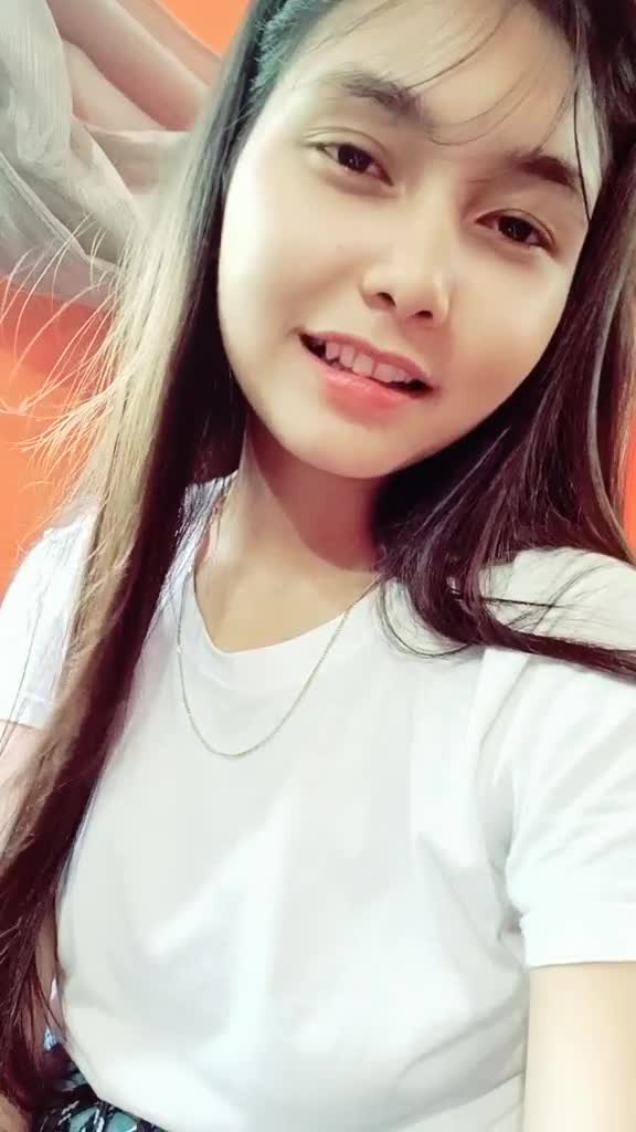 @pujaXnwl123