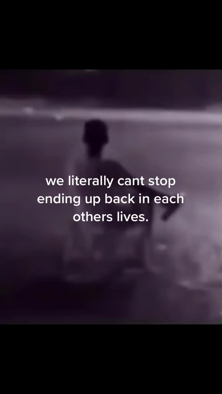 @bbqsauceb00biez