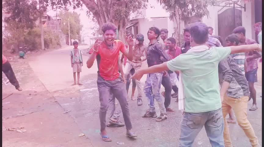 @Dev Bariha
