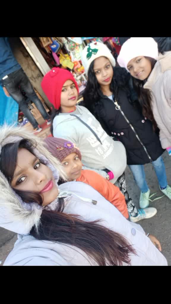 @Twinkle Singh rajput