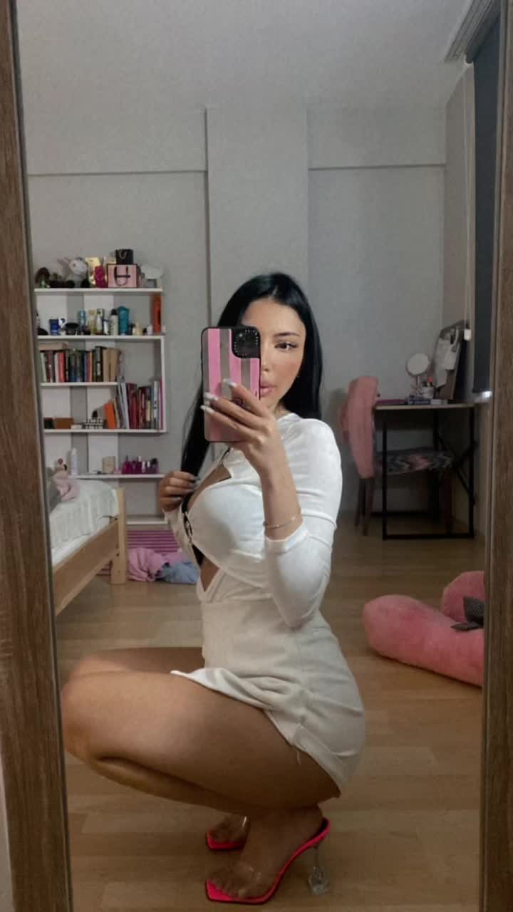 @user19641308219