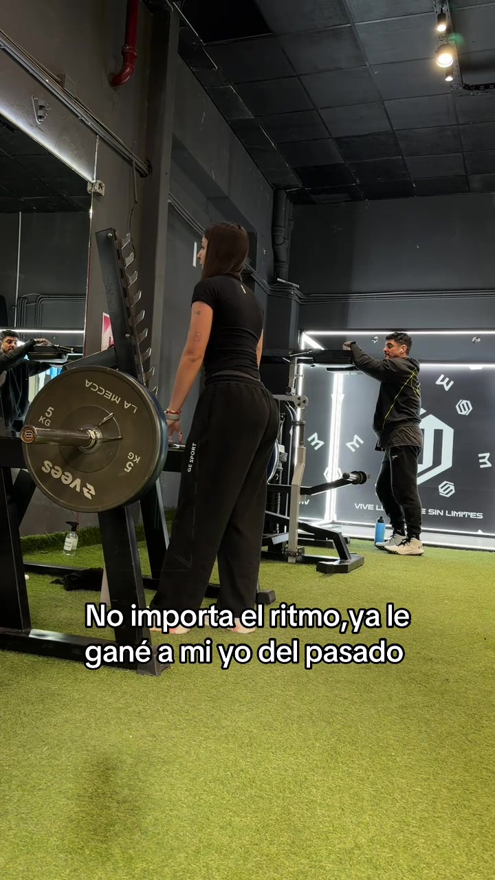 @Agos