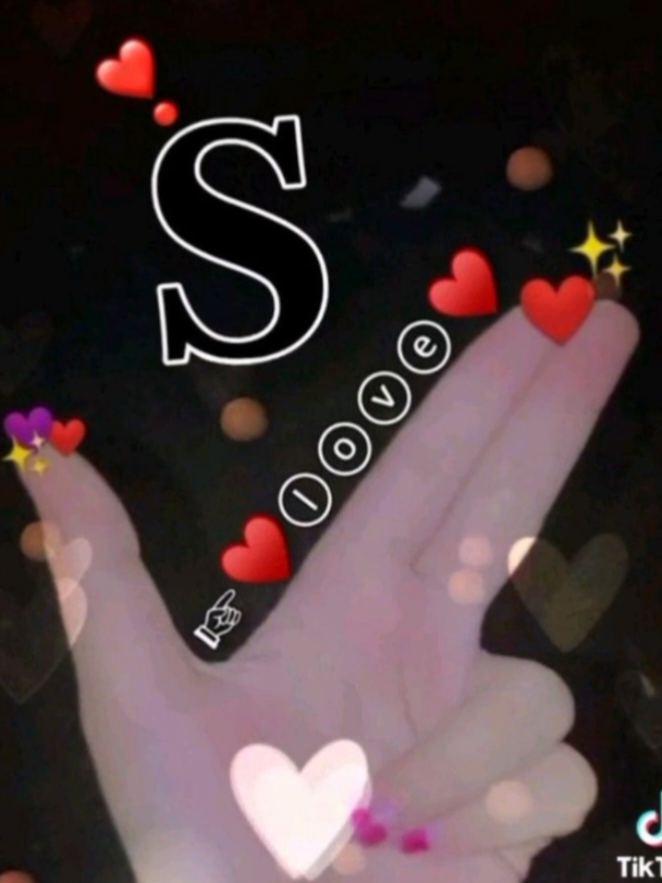 @𓀏𝔹𝕖𝕨𝕒𝕗𝕒 𝕃𝕠𝕘