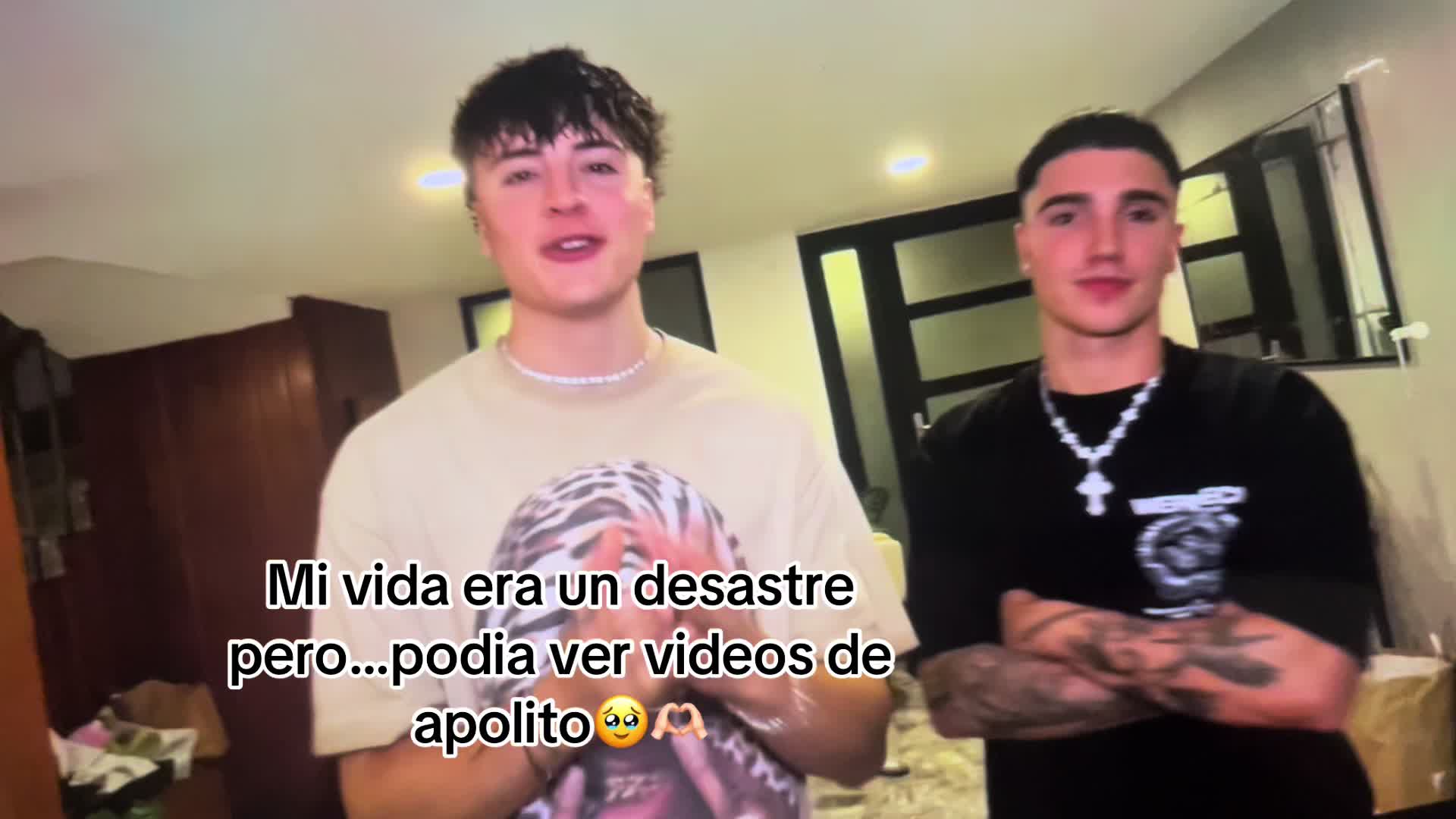 @Valextati🥹💘