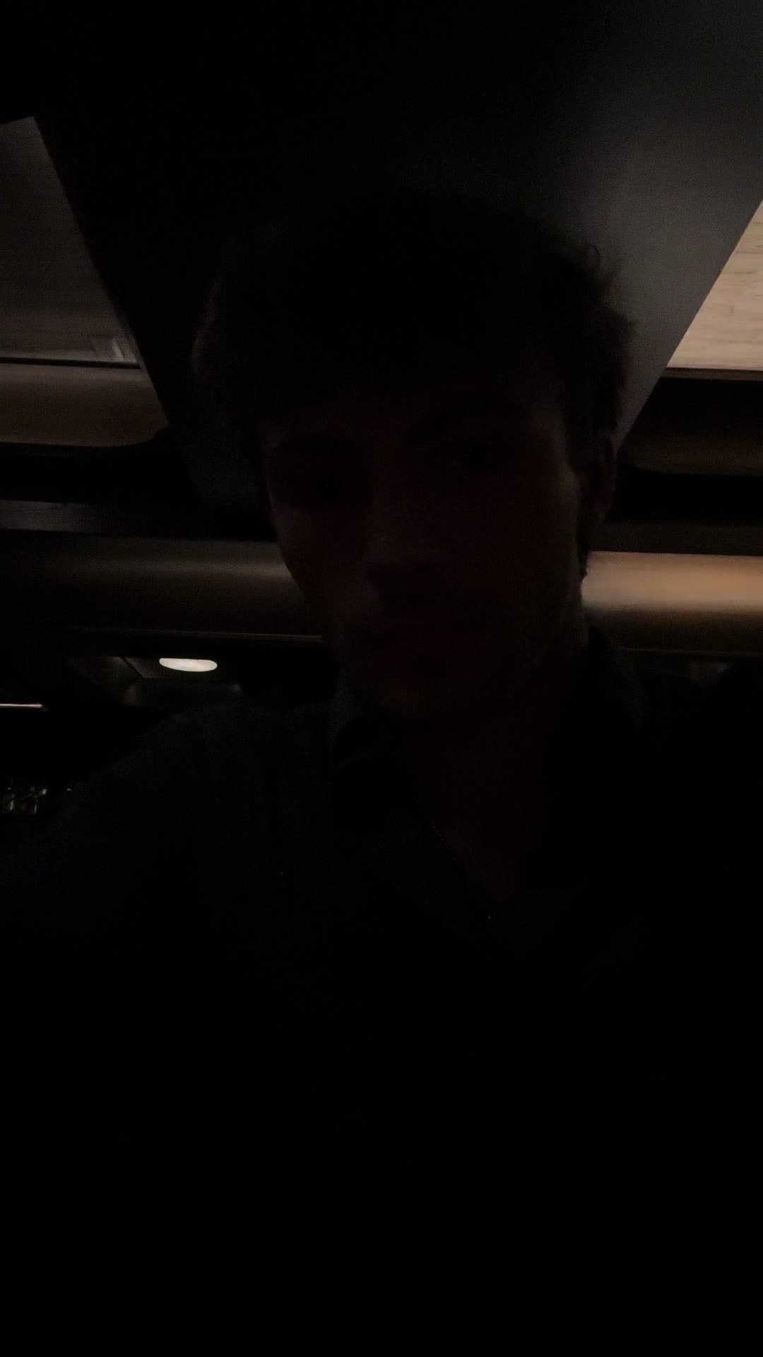 @Jackrabbit