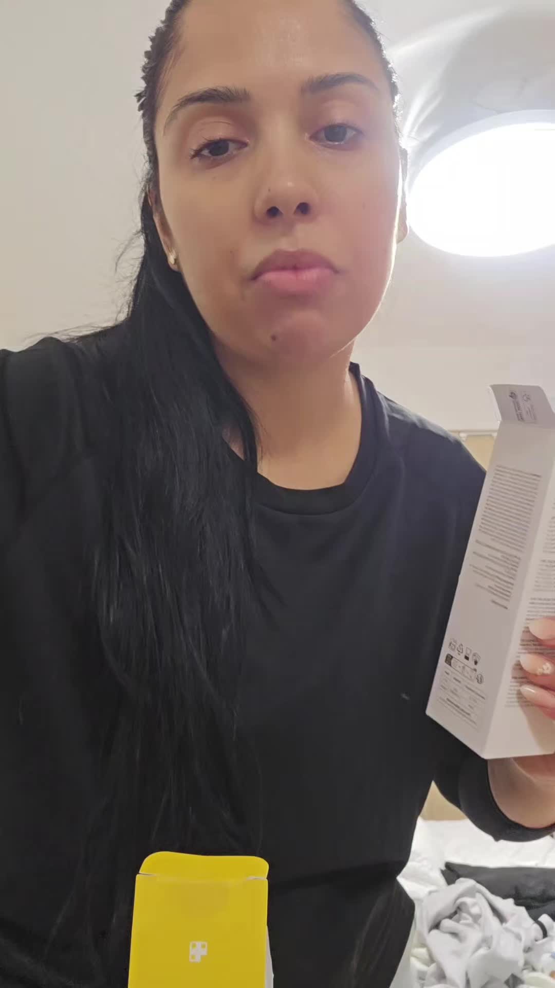 @patriiiSilvaToRReS