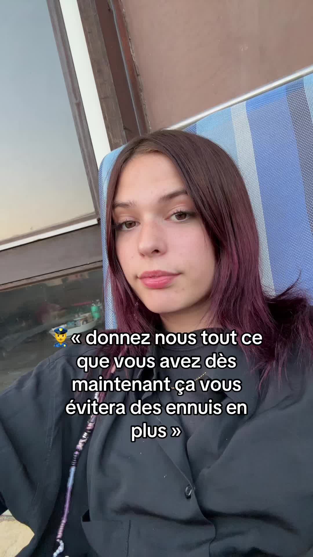 @cloe.core