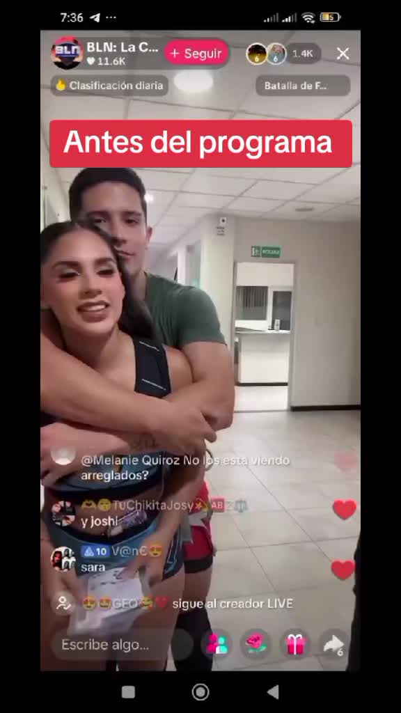 @AniEli