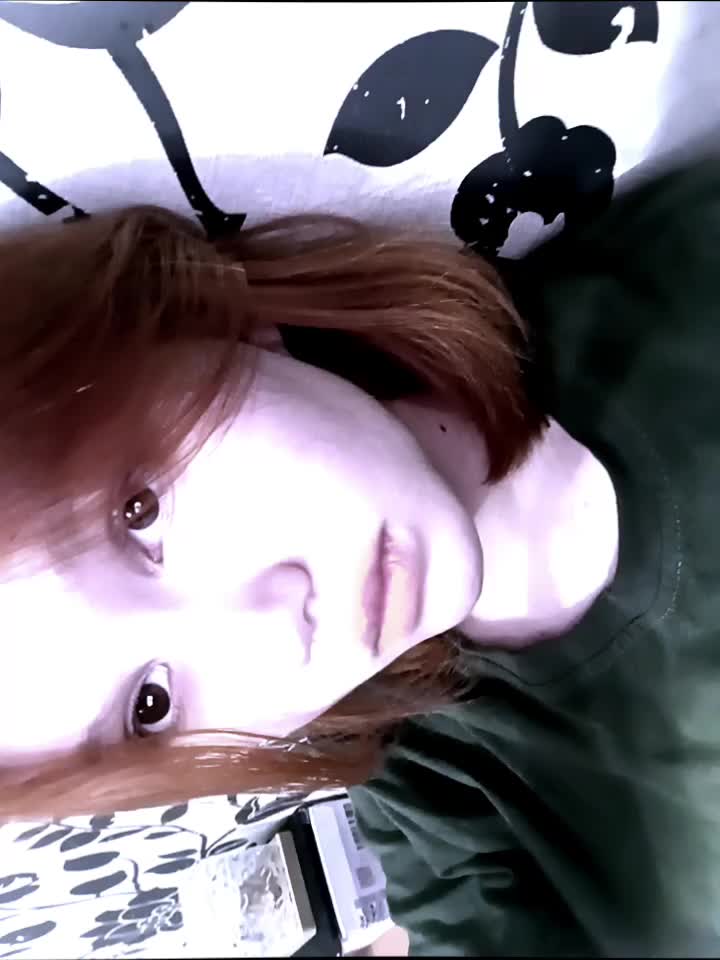 @просто Kira