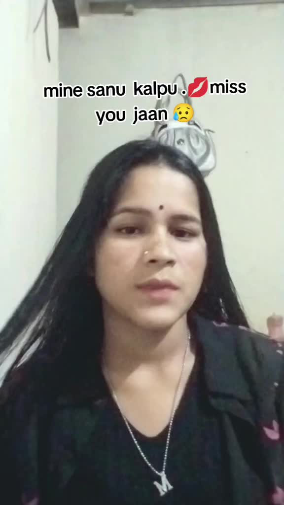 @Meena Queen