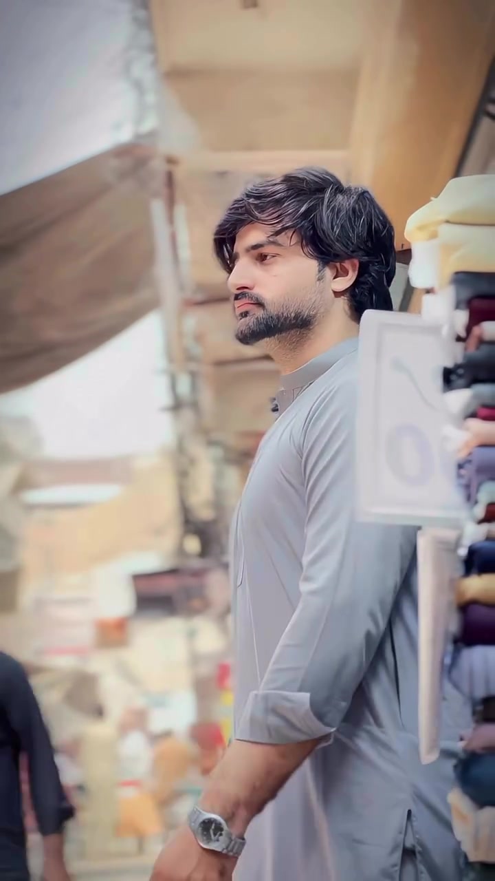 @✨ شونا Attock❤️