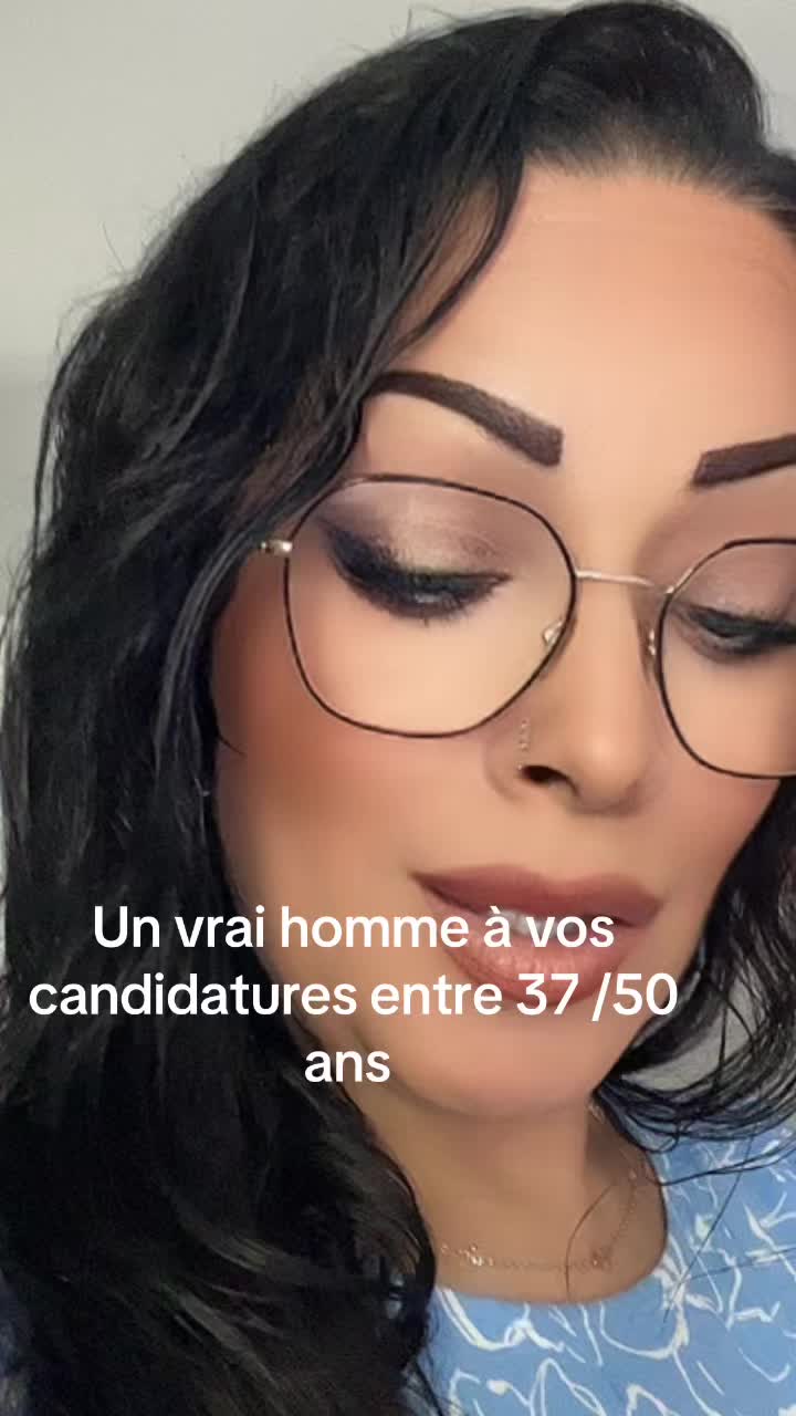 @Henda femme forte
